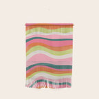 High Vibe Flow Wall Hanging Gallery Image 1