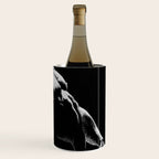 In The Night - NOODDOOD Wine Chiller Gallery Image 3