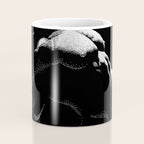 In The Night - NOODDOOD Coffee Mug Gallery Image 4