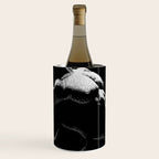 In The Night - NOODDOOD Wine Chiller Gallery Image 1