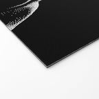 In The Night - NOODDOOD Welcome Mat Gallery Image 2