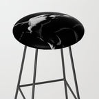 In The Night - NOODDOOD Stool Gallery Image 2