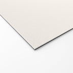 Disco Ball Cherries Welcome Mat Gallery Image 2