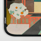 Travel South Europe Spain Laptop Sleeve Gallery Image 3