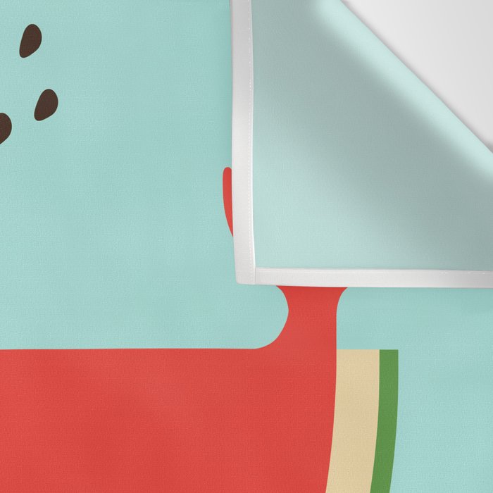 Seeds of Joy Wall Tapestry Gallery Image 3