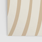 Abstract Stripes LXXXIV Poster Gallery Image 3
