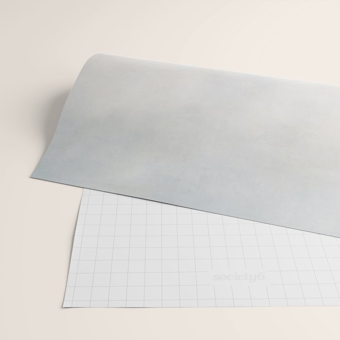 Group of Trees Wrapping Paper Gallery Image 2