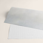 Group of Trees Wrapping Paper Gallery Image 2