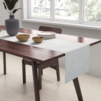 Group of Trees Table Runner Gallery Image 2