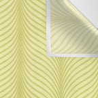 Elysian XX Pastel Lime Green Wall Tapestry Gallery Image 3