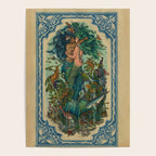 The Sea Princesses Poster Gallery Image 4