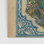 The Sea Princesses Poster Gallery Image 3