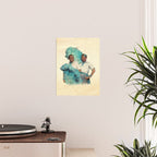 Reprise (Sisters) Poster Gallery Image 2
