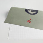 Where Wrapping Paper Gallery Image 2