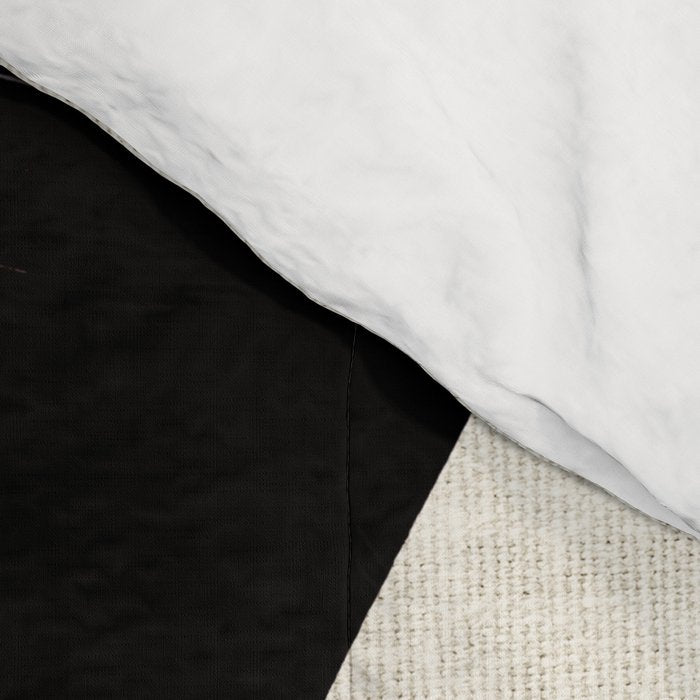 Cut Lime Comforter Gallery Image 4