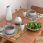 Buttercup Connection Placemat Gallery Image 2
