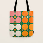 Buttercup Connection Tote Bag Gallery Image 1