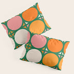 Buttercup Connection Pillow Sham Gallery Image 3
