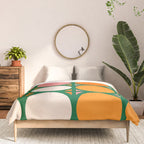 Buttercup Connection Comforter Gallery Image 3