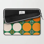 Buttercup Connection Laptop Sleeve Gallery Image 2