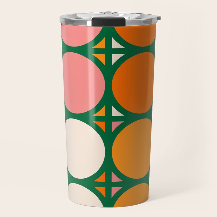 Buttercup Connection Travel Mug Gallery Image 1