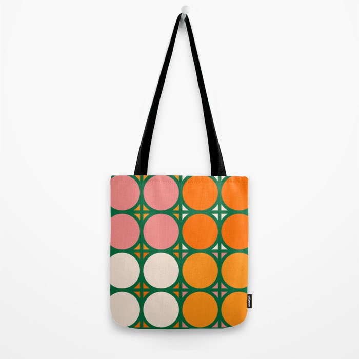 Buttercup Connection Tote Bag Gallery Image 2