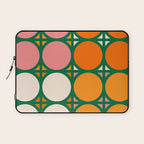 Buttercup Connection Laptop Sleeve Gallery Image 1