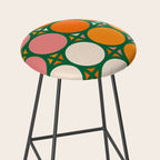 Buttercup Connection Stool Gallery Image 2