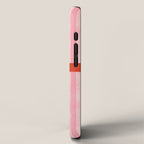 Red Bow iPhone Case Gallery Image 2