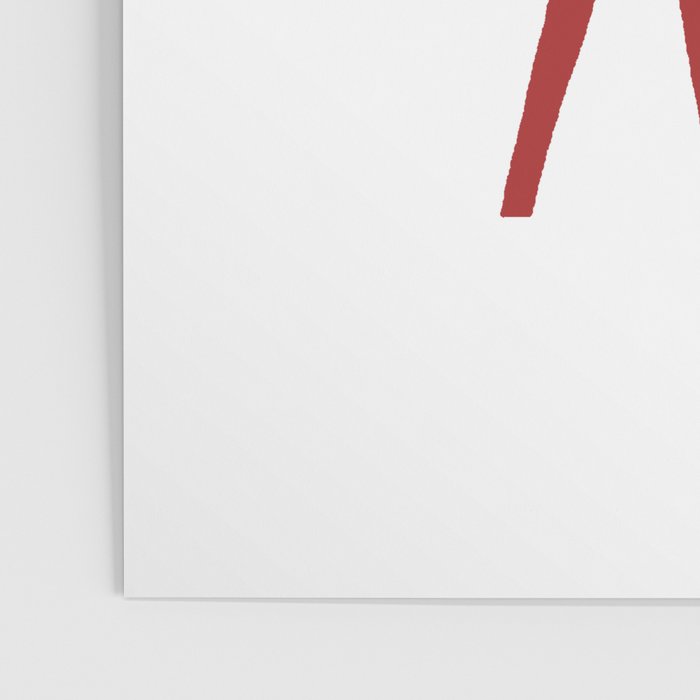 Solo Rider - Cherry Poster Gallery Image 3