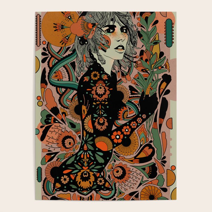 Sister Poster Gallery Image 1