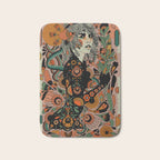 Sister Bath Mat Gallery Image 1