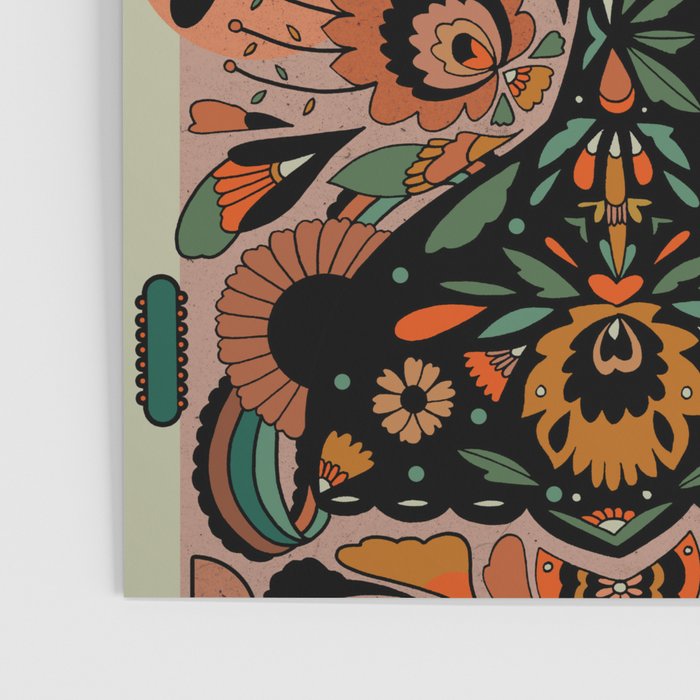 Sister Poster Gallery Image 3