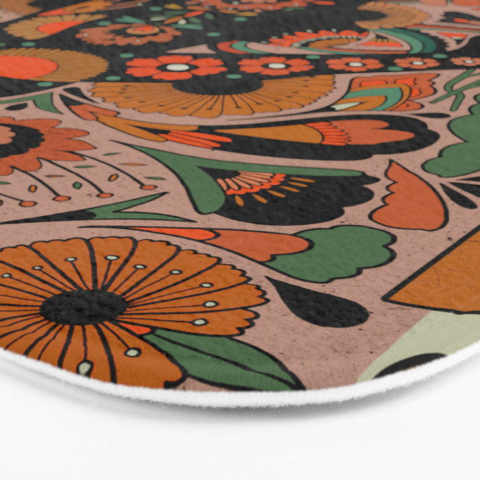 Sister Bath Mat Gallery Image 3