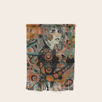 Sister Wall Hanging Gallery Image 1