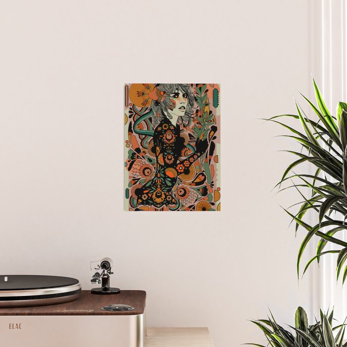 Sister Poster Gallery Image 2