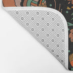 Sister Bath Mat Gallery Image 2