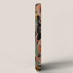 Sister iPhone Case Gallery Image 2