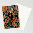 Sister Stationery Card Gallery Image 2