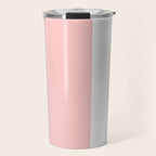 OK  OK  OK Travel Mug Gallery Image 1