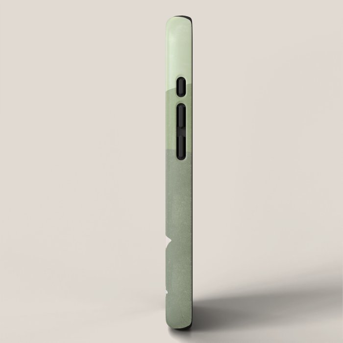 Goddess iPhone Case Gallery Image 2