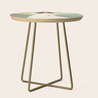 Goddess Side Table Gallery Image 1