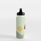 Goddess Water Bottle Gallery Image 3