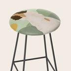 Goddess Stool Gallery Image 2