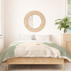 Goddess Duvet Cover Gallery Image 3