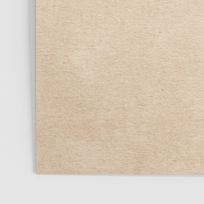 MARCUS AURELIUS ANTONINUS AUGUSTUS / Pencil Poster Gallery Image 3