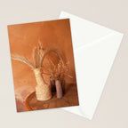 Moroccan Still Life | Ourika Travel Photography Stationery Card Gallery Image 2
