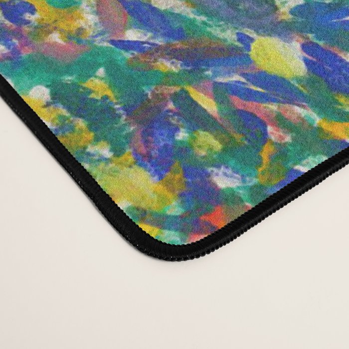 Gustav Klimt "Pear tree" Desk Mat Gallery Image 4