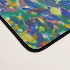 Gustav Klimt "Pear tree" Desk Mat Gallery Image 4
