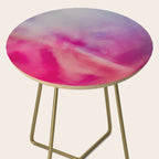 Traces of Love Side Table Gallery Image 2